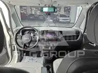 2023 KIA Ray