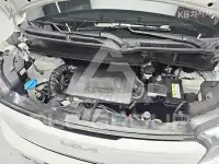 2023 KIA Ray