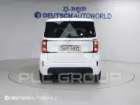 2023 KIA Ray
