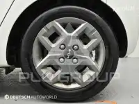 2023 KIA Ray
