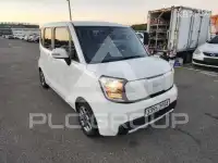 2023 KIA Ray