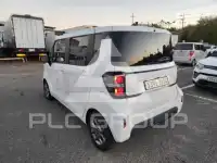 2023 KIA Ray
