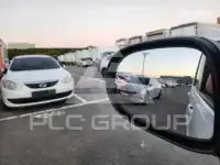 2023 KIA Ray
