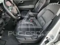2023 KIA Ray