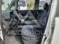 2023 KIA Ray