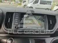 2023 KIA Ray