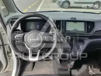 2023 KIA Ray