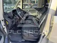 2023 KIA Ray
