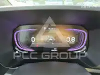 2023 KIA Ray