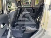 2023 KIA Ray