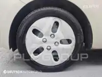 2023 KIA Ray