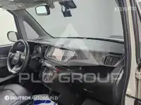 2023 KIA Ray