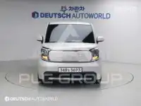 2023 KIA Ray