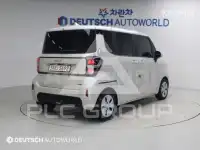 2023 KIA Ray