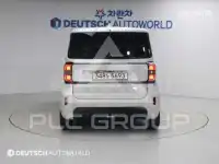 2023 KIA Ray