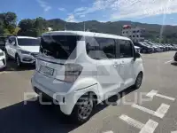 2023 KIA Ray