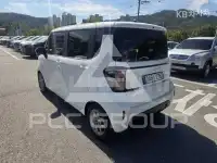 2023 KIA Ray