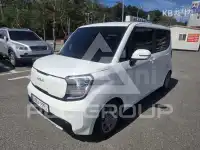 2023 KIA Ray