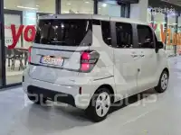 2023 KIA Ray