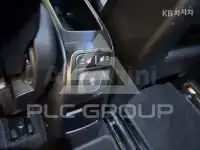 2023 KIA Ray