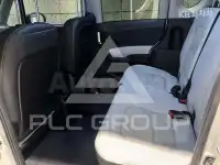 2023 KIA Ray