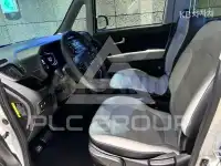 2023 KIA Ray