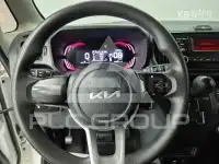 2023 KIA Ray