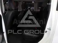 2023 KIA Ray
