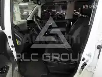 2023 KIA Ray
