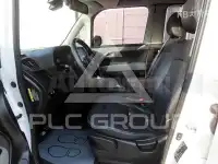 2023 KIA Ray