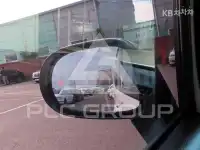 2023 KIA Ray