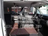 2023 KIA Ray
