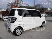 2023 KIA Ray