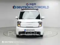 2023 KIA Ray
