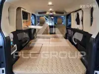 2023 KIA Ray