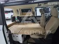 2023 KIA Ray