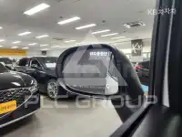 2023 KIA Ray