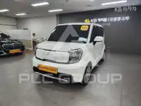 2023 KIA Ray