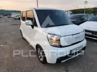 2023 KIA Ray