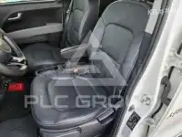 2023 KIA Ray