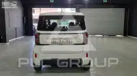 2023 KIA Ray