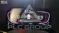 2023 KIA Ray