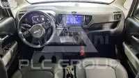 2023 KIA Ray
