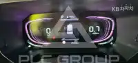2023 KIA Ray