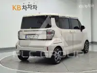 2023 KIA Ray
