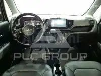 2023 KIA Ray