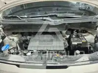2023 KIA Ray