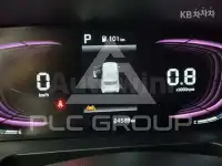 2023 KIA Ray