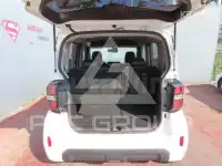 2023 KIA Ray