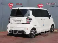 2023 KIA Ray